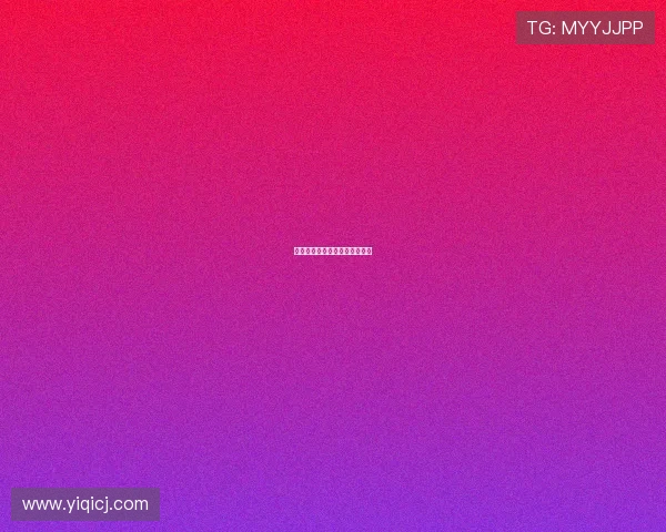 王楚钦回应阴谋论力挺国乒正声