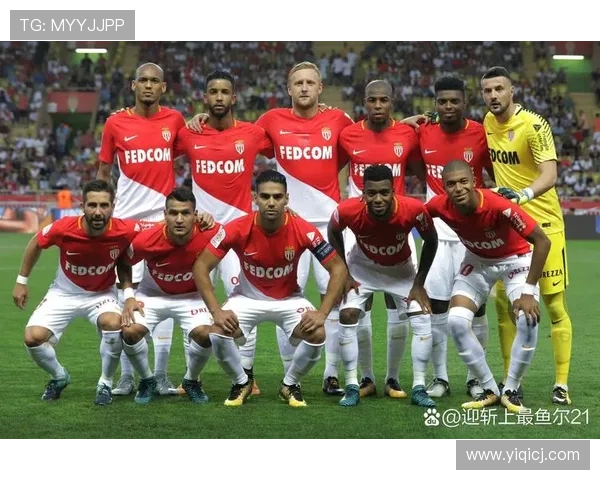 皇马即将首次对阵里尔，此前34次对阵法国球队19胜8负