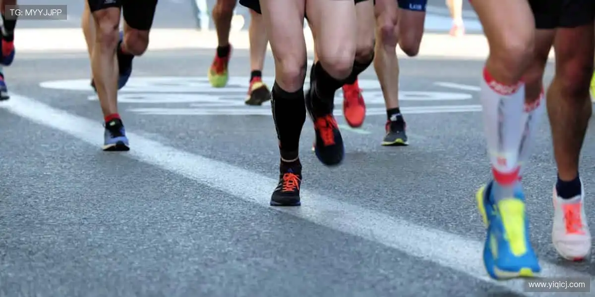 超清直播，身临其境！📺